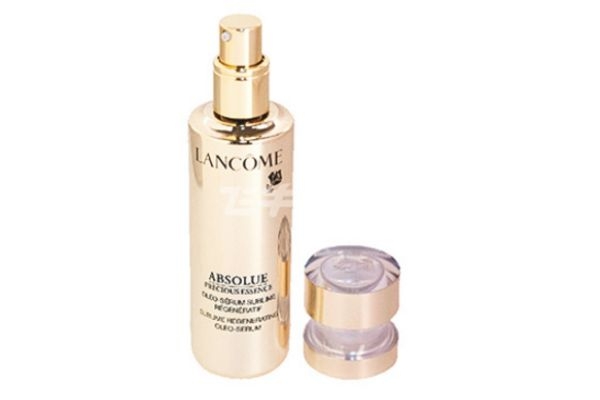 不同年齡怎么選擇精華 精華乳不同時(shí)間段用的效果 不同年齡怎么選擇精華 精華乳不同時(shí)間段用的效果