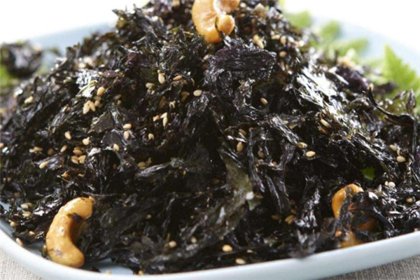 皮膚過敏能吃紫菜嗎 找準過敏源 皮膚過敏能吃紫菜嗎 找準過敏源