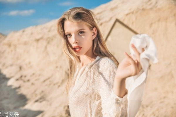 紅血絲是什么 紅血絲怎么護理 紅血絲是什么 紅血絲怎么護理