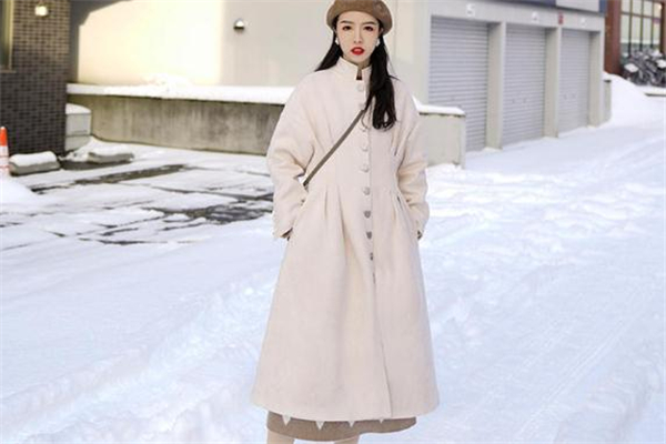 冬天相親穿什么衣服好 溫柔大方氣質(zhì)過人 冬天相親穿什么衣服好 溫柔大方氣質(zhì)過人