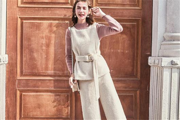 一米五女生怎么穿顯高 注意這幾點 一米五女生怎么穿顯高 注意這幾點