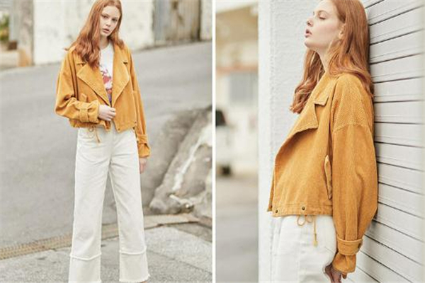 一米五女生怎么穿顯高 注意這幾點 一米五女生怎么穿顯高 注意這幾點