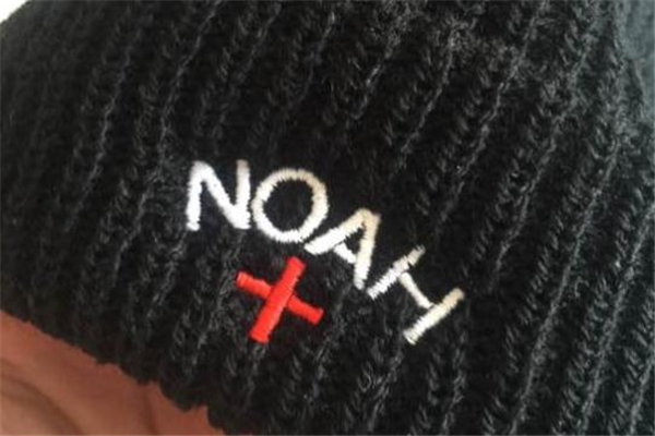 noah冷帽真假鑒定 包裝吊牌都要注意 noah冷帽真假鑒定 包裝吊牌都要注意