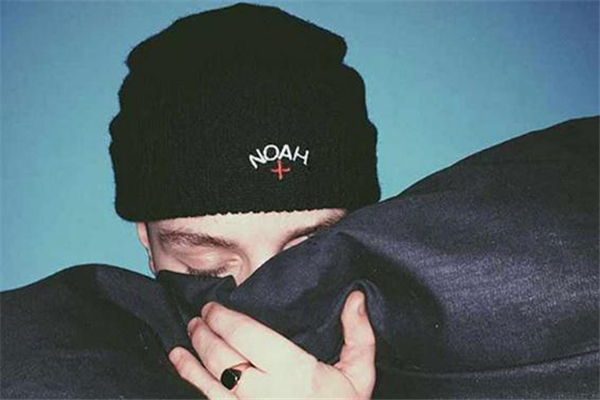 noah冷帽真假鑒定 包裝吊牌都要注意 noah冷帽真假鑒定 包裝吊牌都要注意