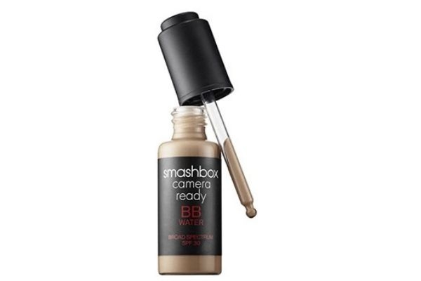 控油粉底液有哪些 油性皮膚適合什么粉底液 控油粉底液有哪些 油性皮膚適合什么粉底液