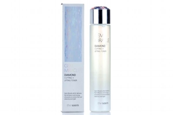 濕敷化妝水多久時(shí)間 濕敷的時(shí)間 濕敷化妝水多久時(shí)間 濕敷的時(shí)間