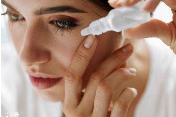 怎么除黃氣 如何解決皮膚暗黃 怎么除黃氣 如何解決皮膚暗黃