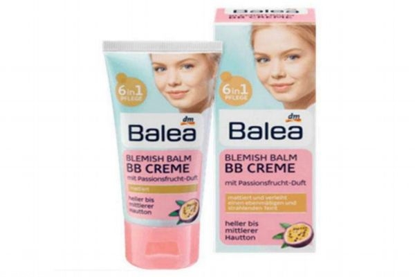 balea芭樂(lè)雅bb霜多少錢(qián) 芭樂(lè)雅bb霜價(jià)格 balea芭樂(lè)雅bb霜多少錢(qián) 芭樂(lè)雅bb霜價(jià)格