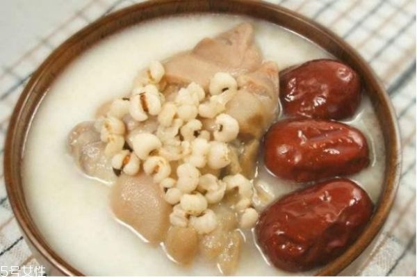 痤瘡如何治療效果好 痤瘡最佳治療方法 痤瘡如何治療效果好 痤瘡最佳治療方法