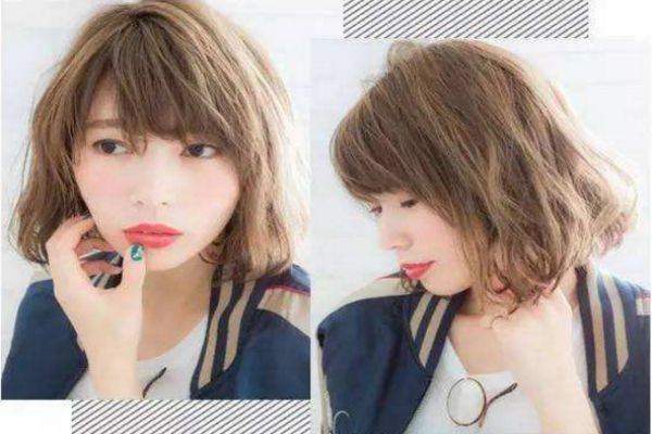 淺棕色頭發(fā)適合什么年齡 淺棕色頭發(fā)適合什么膚色 淺棕色頭發(fā)適合什么年齡 淺棕色頭發(fā)適合什么膚色