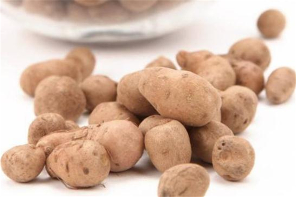 山藥豆蒸多久能熟 時(shí)長很關(guān)鍵