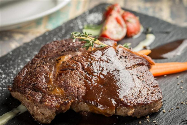 肉眼牛排怎么煎不會老 有這些技巧 肉眼牛排怎么煎不會老 有這些技巧