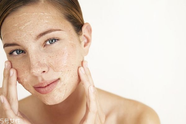 韓國(guó)保濕效果好的護(hù)膚品 韓國(guó)保濕補(bǔ)水護(hù)膚品排行榜 韓國(guó)保濕效果好的護(hù)膚品 韓國(guó)保濕補(bǔ)水護(hù)膚品排行榜