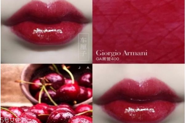 什么顏色唇釉顯白 暖色唇釉推薦 什么顏色唇釉顯白 暖色唇釉推薦