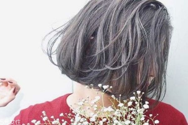 棕色發(fā)色適合什么膚色 深棕色和淺棕色的區(qū)別 棕色發(fā)色適合什么膚色 深棕色和淺棕色的區(qū)別