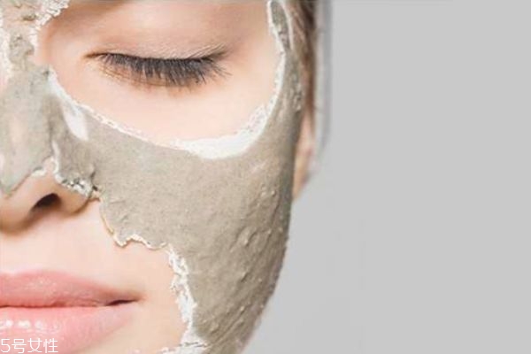 韓國(guó)保濕效果好的護(hù)膚品 韓國(guó)保濕補(bǔ)水護(hù)膚品排行榜 韓國(guó)保濕效果好的護(hù)膚品 韓國(guó)保濕補(bǔ)水護(hù)膚品排行榜