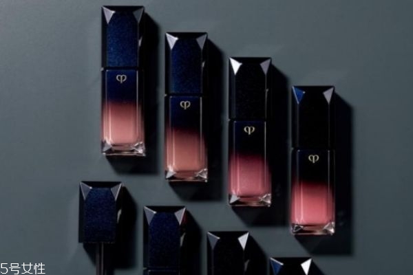 什么顏色唇釉顯白 暖色唇釉推薦 什么顏色唇釉顯白 暖色唇釉推薦