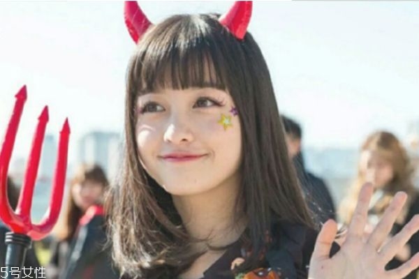 韓國(guó)保濕效果好的護(hù)膚品 韓國(guó)保濕補(bǔ)水護(hù)膚品排行榜 韓國(guó)保濕效果好的護(hù)膚品 韓國(guó)保濕補(bǔ)水護(hù)膚品排行榜