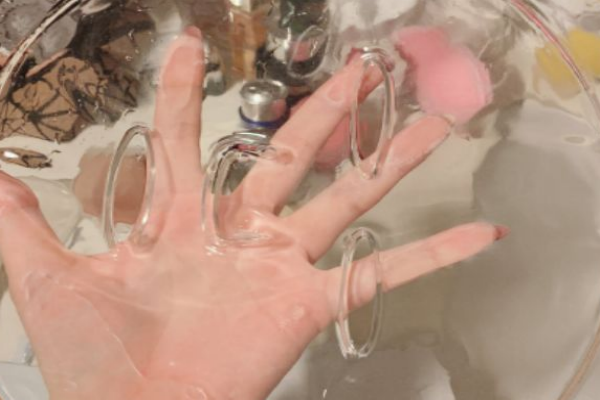 伊膚泉面膜怎么樣 伊膚泉面膜使用注意 伊膚泉面膜怎么樣 伊膚泉面膜使用注意