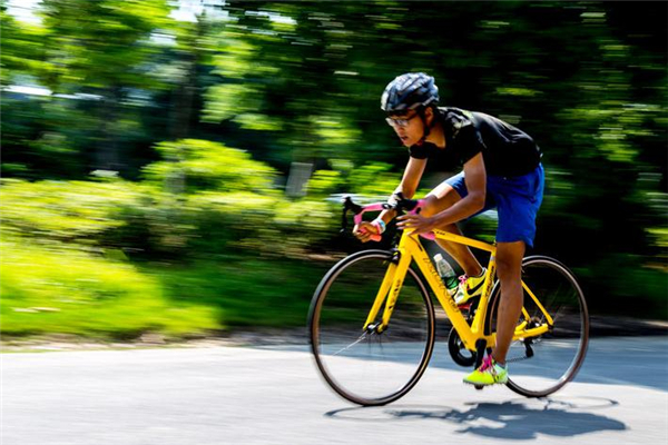 騎行對膝蓋有影響嗎 影響非常小 騎行對膝蓋有影響嗎 影響非常小