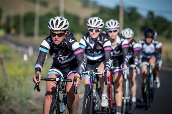 騎行對(duì)腰間盤(pán)有影響嗎 要注意姿勢(shì) 騎行對(duì)腰間盤(pán)有影響嗎 要注意姿勢(shì)