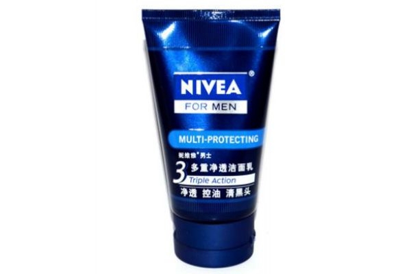 ahc洗面奶男士能用嗎 男女均可使用 ahc洗面奶男士能用嗎 男女均可使用