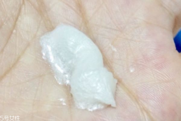 ahc洗面奶男士能用嗎 男女均可使用 ahc洗面奶男士能用嗎 男女均可使用