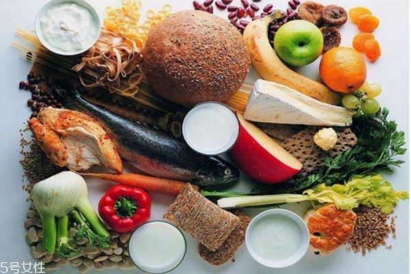 皮膚瘙癢怎么辦 緩解皮膚瘙癢的食物 皮膚瘙癢怎么辦 緩解皮膚瘙癢的食物