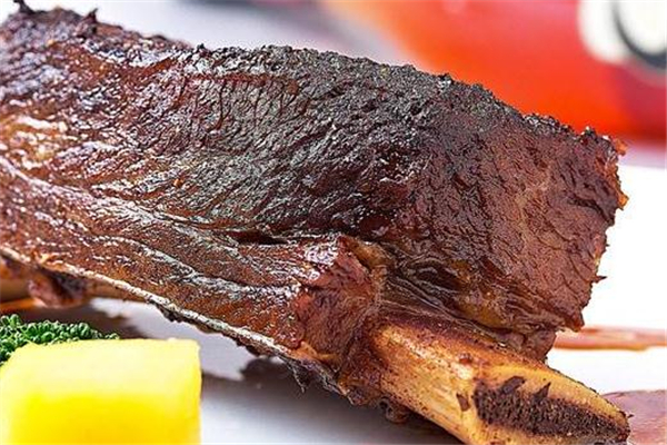 臺(tái)塑牛排價(jià)格 屬于中高檔價(jià)位