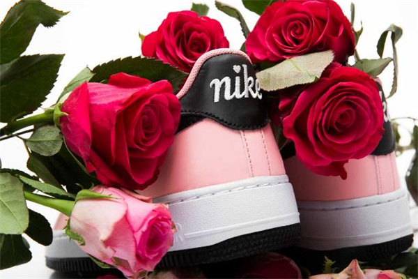 2019耐克air force 1情人節(jié)限定價(jià)格 性價(jià)比很高 2019耐克air force 1情人節(jié)限定價(jià)格 性價(jià)比很高