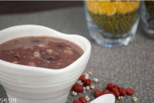 皮膚瘙癢怎么辦 緩解皮膚瘙癢的食物 皮膚瘙癢怎么辦 緩解皮膚瘙癢的食物