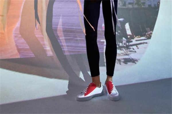 2019puma情人節(jié)限定愛心板鞋價(jià)格 彪馬甜蜜爆款 2019puma情人節(jié)限定愛心板鞋價(jià)格 彪馬甜蜜爆款