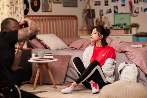 2019puma情人節(jié)限定愛心板鞋在哪買 情人節(jié)送禮首選 2019puma情人節(jié)限定愛心板鞋在哪買 情人節(jié)送禮首選