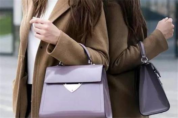 coccinelle中文叫什么 意大利爆款包包 coccinelle中文叫什么 意大利爆款包包