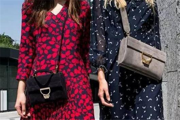 coccinelle中文叫什么 意大利爆款包包 coccinelle中文叫什么 意大利爆款包包