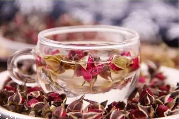 熬夜泡什么水喝比較好 經(jīng)常熬夜泡什么喝好 熬夜泡什么水喝比較好 經(jīng)常熬夜泡什么喝好