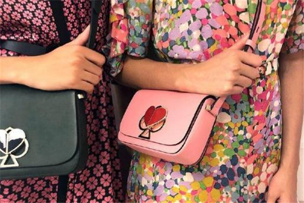 2019kate spade情人節(jié)限定包包價(jià)格 滿滿愛意 2019kate spade情人節(jié)限定包包價(jià)格 滿滿愛意