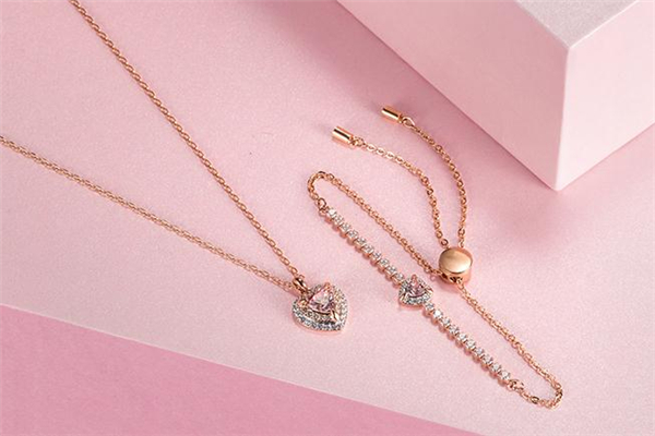 2019施華洛世奇情人節(jié)限定價(jià)格 打動(dòng)女友芳心 2019施華洛世奇情人節(jié)限定價(jià)格 打動(dòng)女友芳心