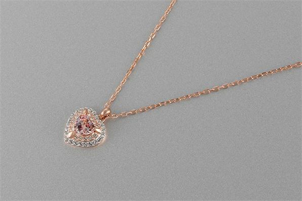 2019施華洛世奇情人節(jié)限定價(jià)格 打動(dòng)女友芳心 2019施華洛世奇情人節(jié)限定價(jià)格 打動(dòng)女友芳心