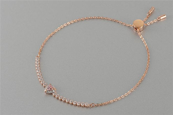 2019施華洛世奇情人節(jié)限定價(jià)格 打動(dòng)女友芳心 2019施華洛世奇情人節(jié)限定價(jià)格 打動(dòng)女友芳心