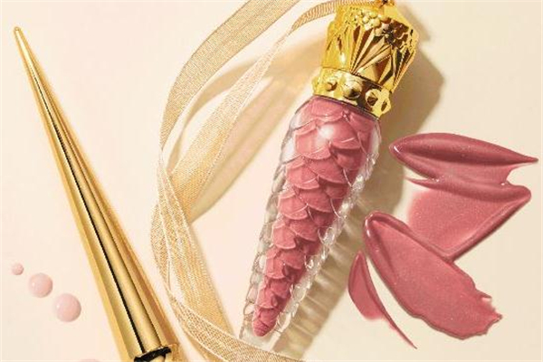 2019cl情人節(jié)限定唇釉禮盒色號 女王范兒十足 2019cl情人節(jié)限定唇釉禮盒色號 女王范兒十足