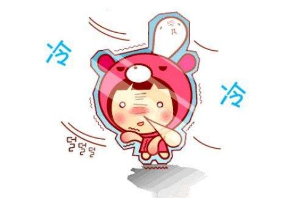 怎么防止冬天生凍瘡 如何預(yù)防起凍瘡 怎么防止冬天生凍瘡 如何預(yù)防起凍瘡