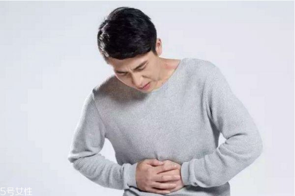 胃炎喝什么水好 胃炎泡什么水喝比較好 胃炎喝什么水好 胃炎泡什么水喝比較好