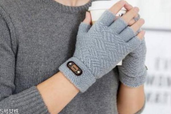 冬天腳長凍瘡怎么辦 腳上長凍瘡要注意 冬天腳長凍瘡怎么辦 腳上長凍瘡要注意