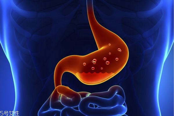 胃炎喝什么水好 胃炎泡什么水喝比較好 胃炎喝什么水好 胃炎泡什么水喝比較好