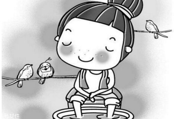 冬天腳長凍瘡怎么辦 腳上長凍瘡要注意 冬天腳長凍瘡怎么辦 腳上長凍瘡要注意