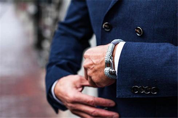 pig hen手鏈在哪里買 抖音網(wǎng)紅手環(huán) pig hen手鏈在哪里買 抖音網(wǎng)紅手環(huán)