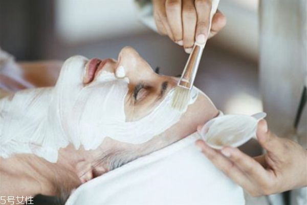 蜂蜜橄欖油面膜可以天天用嗎 蜂蜜橄欖油面膜的作用 蜂蜜橄欖油面膜可以天天用嗎 蜂蜜橄欖油面膜的作用