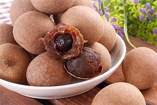 桂圓可以煮粥嗎 味道非常好 桂圓可以煮粥嗎 味道非常好