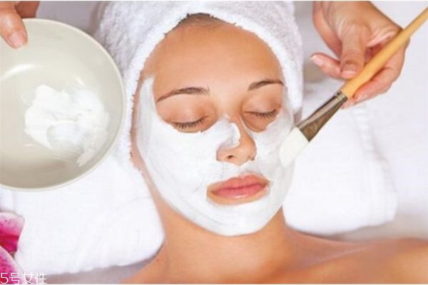 蜂蜜橄欖油面膜可以天天用嗎 蜂蜜橄欖油面膜的作用 蜂蜜橄欖油面膜可以天天用嗎 蜂蜜橄欖油面膜的作用